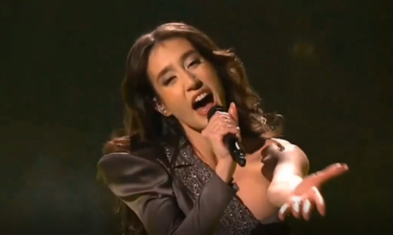 Internet gori od reakcija na sinoćnju Doru, evo svih najboljih fora na jednom mjestu