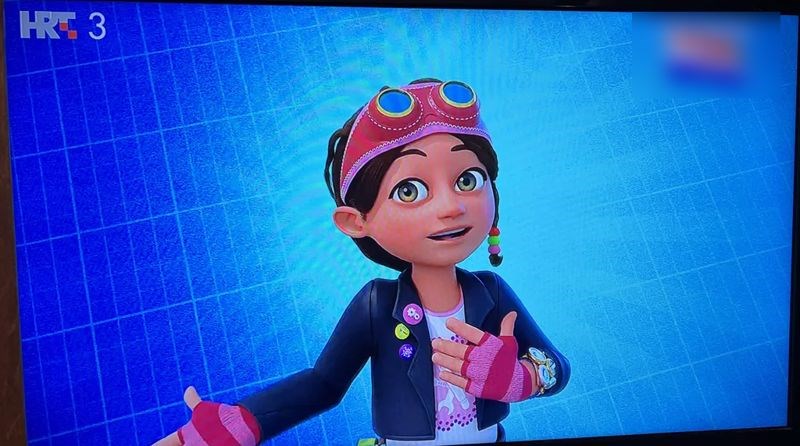 Na Svi svete su svi primijetili vrlo neobičnu grešku na HRT-u, pogledajte što su prikazali