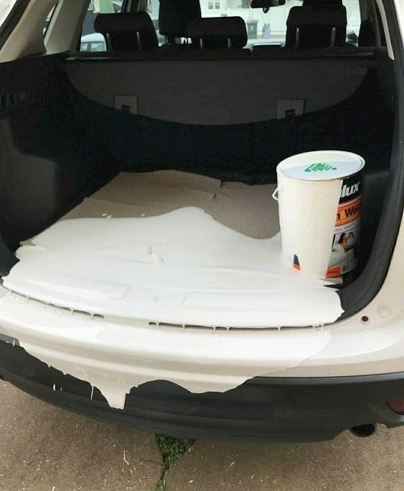 Ma neće to nigdje...