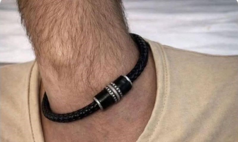 Ova fotka izbezumila je ekipu na internetu, kužite li vi što se na njoj nalazi?