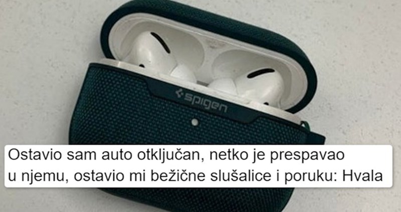 9 fotki koje dokazuju koliko je život u Kanadi poseban