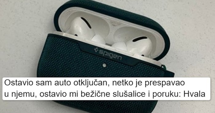 9 fotki koje dokazuju koliko je život u Kanadi poseban