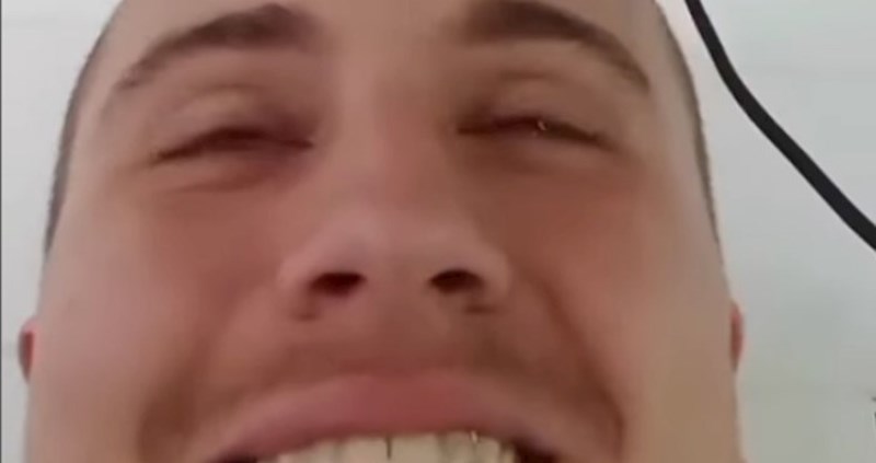 Tip u 15 sekundi pokazao kako zvuči svaka srpska pjesma, ovo je genijalno