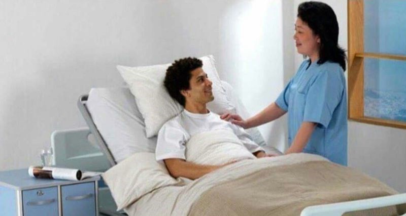 Masovno se lajka meme Hrvata koji je bio u komi 15 godina, morate vidjeti što je prvo pitao