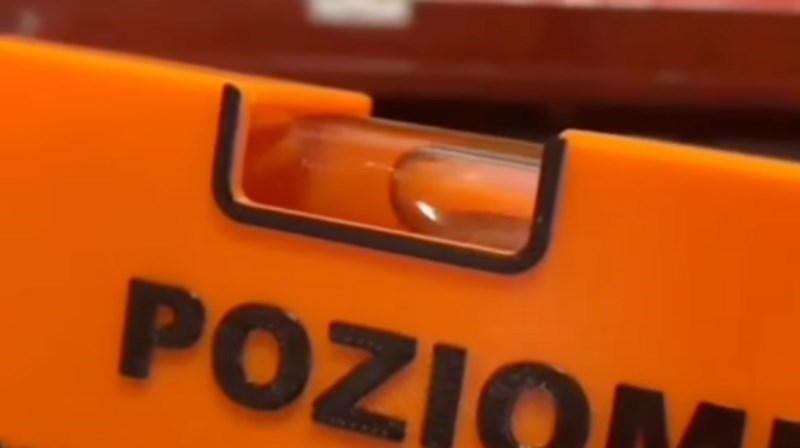 Trgovina u Poljskoj ima najluđi izum ikad, morate vidjeti što se nalazi u ovoj ambalaži