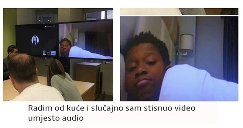 20 ljudi koji imaju najgori dan ikad i to baš na poslu