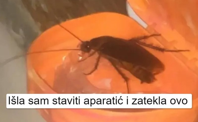 12 ljudi koji su imali jako, jako, jako zanimljiv tjedan iza sebe
