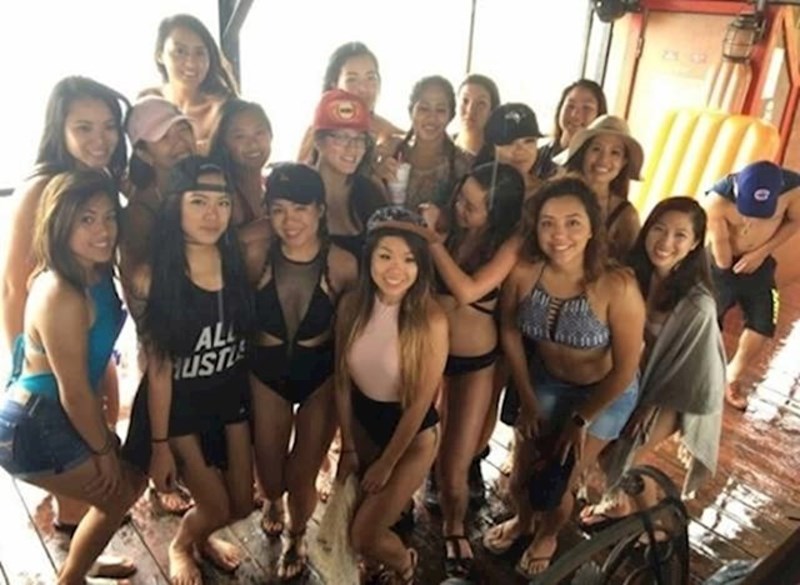 Uhvatili su ga u krivom trenutku