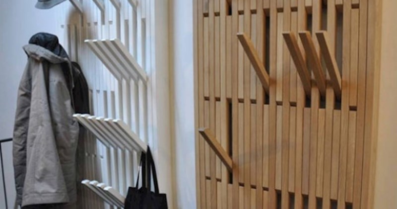 20 nevjerojatno kul i praktičnih proizvoda koje ćete odmah poželjeti kupiti