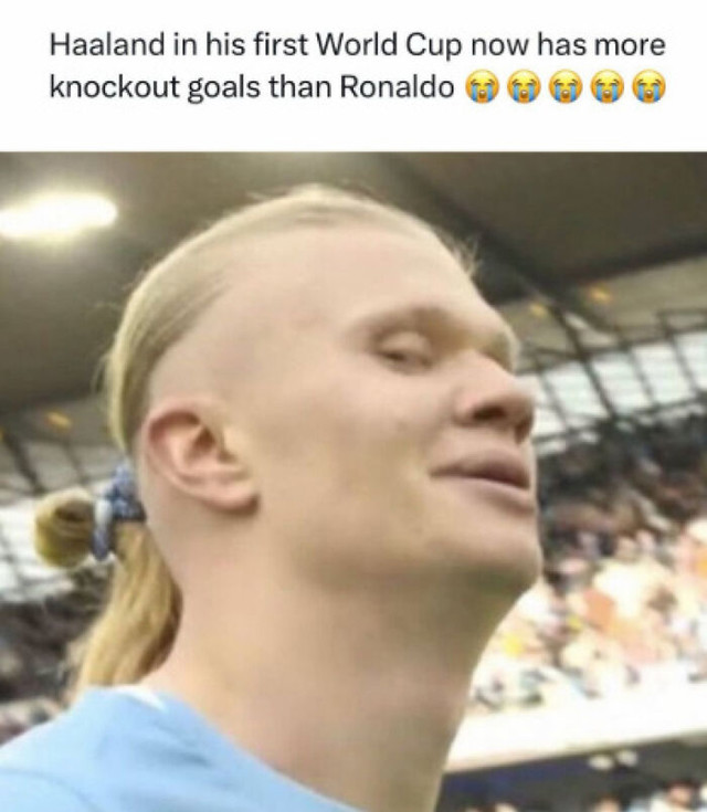 Rušenje rekorda