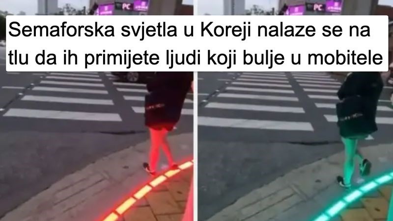 10 potpuno genijalnih stvari koje su normalne u drugim državama