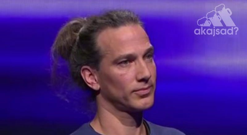 Širi se urnebesna fora o tipu koji je na Potjeri rekao da ima 65 godina, ovo je hit!