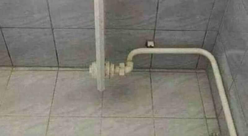 Tip iz Bugarske je smislio rješenje kako se jeftino grijati zimi, fotka je hit