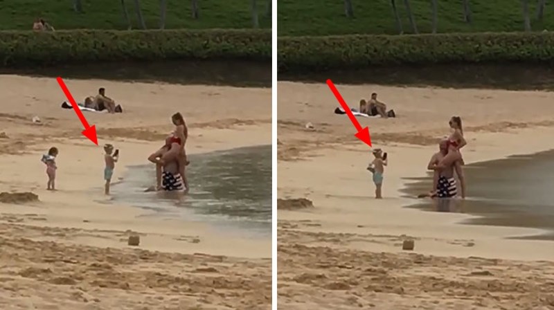 15 fotki koje dokazuju koliko je zapravo tužan i promašen život influencera