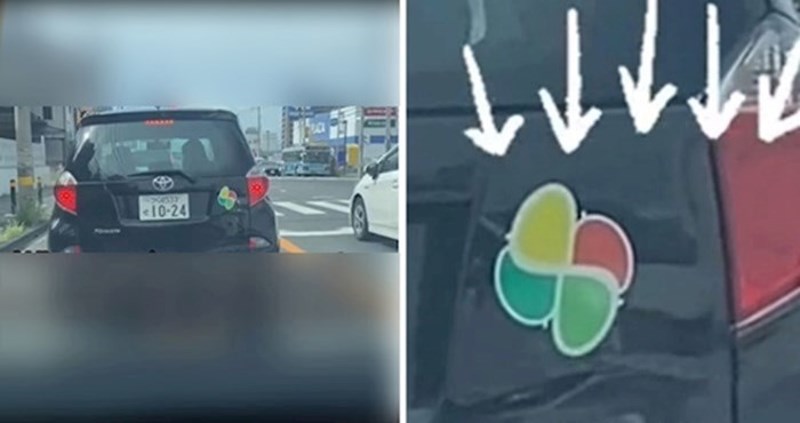 Tip koji živi u Japanu otkriva koliko je zapravo neobična ta zemlja. Evo 15 najboljih primjera