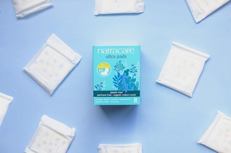 "Uvijek sam mislio da se ulošci stavljaju kao flasteri. Šokiralo me kad sam shvatio da ljepljivi dio ide na gaćice"