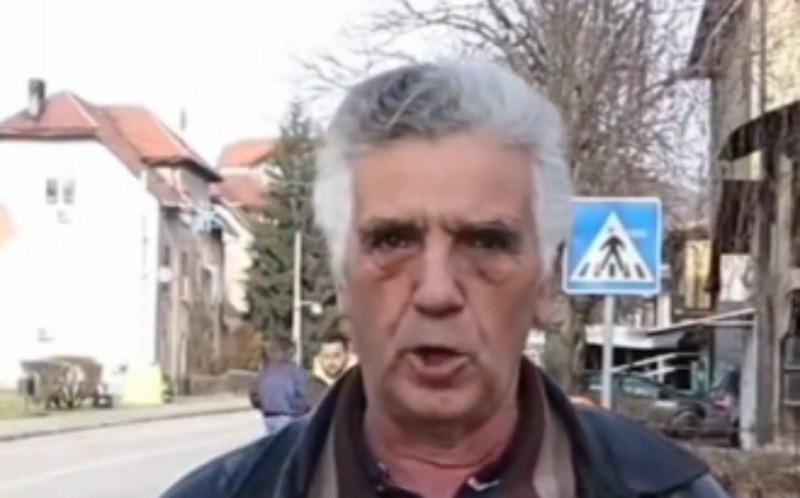 Video Bosanca koji objašnjava zašto je kredit opasan je apsolutni hit, ovo morate čuti