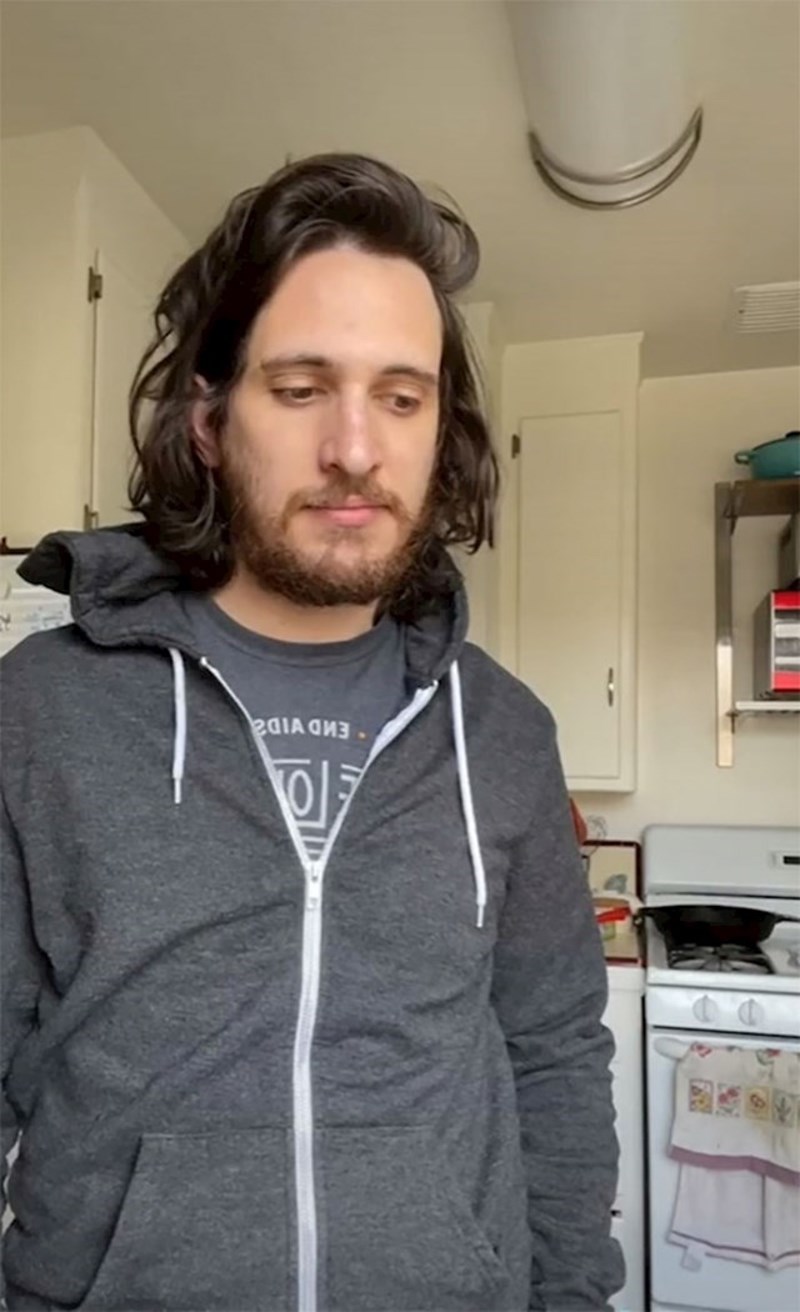 Ne biti mamuran ujutro bolje je nego biti pijan navečer