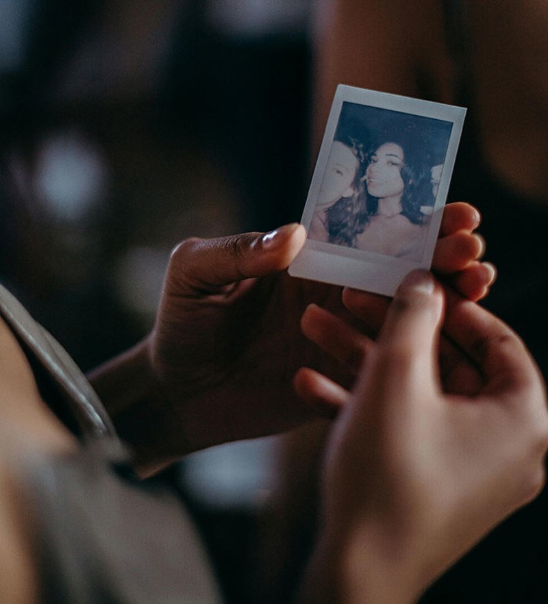 Diplomirala sam eksperimentalnu psihologiju i ovo ljudi ne kuže: