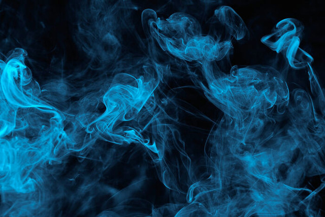 Vaping