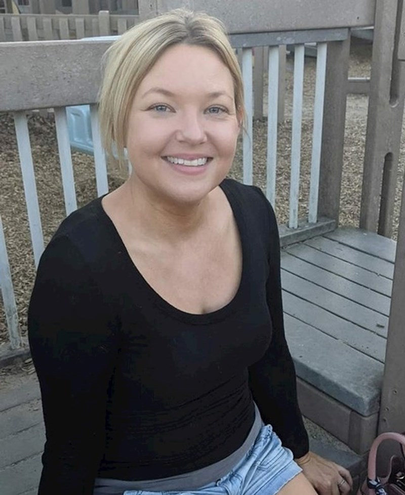 Prošla sam 40 godina