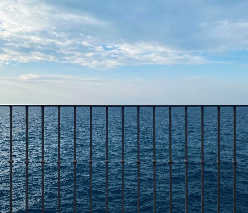 Sve se savršeno poklopilo