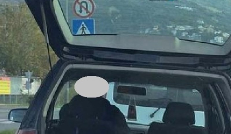 Scenu iz Splita zovu "apsolutnim vrhuncem Balkana", ovo vrijedi vidjeti!