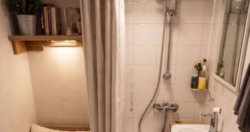 Ovo je najluđi stan koji smo ikad vidjeli, nevjerojatno što su ljudi odlučili iznajmljivati!