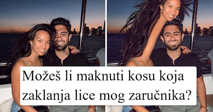 Najveći fotošop trol se vratio, donosimo 15 urnebesnih fotki