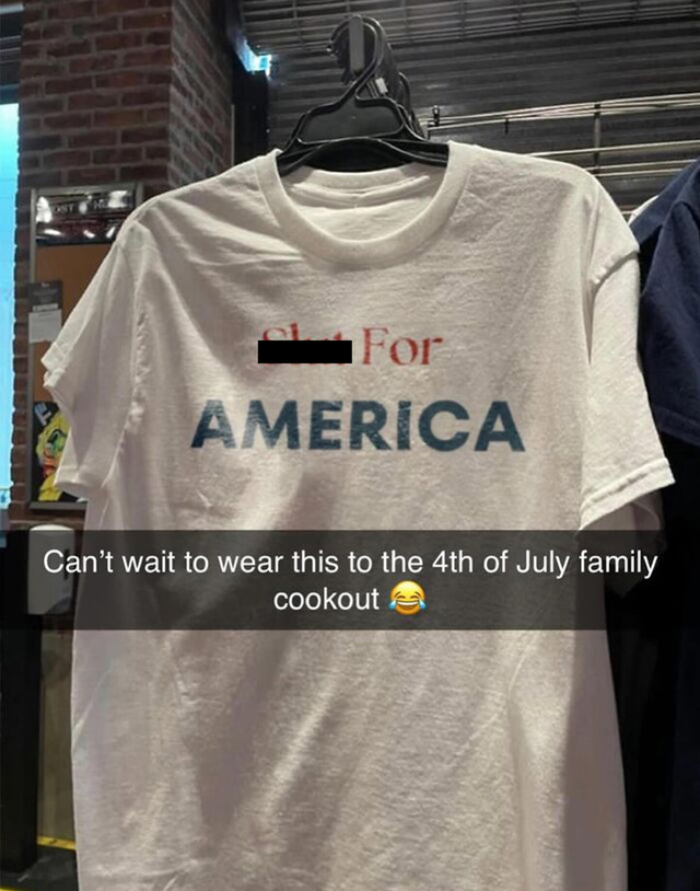 Za Ameriku