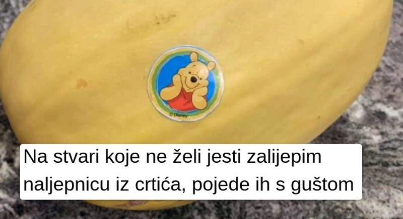 14 roditelja otkriva jednostavne trikove uz koje im je odgoj odjednom postao lakši