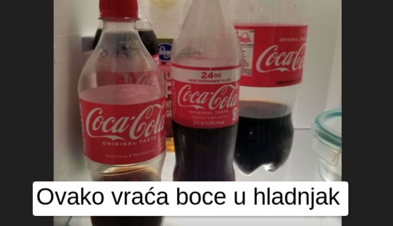 Ljudi dijele najiritantnije navike svojih partnera, neke su stvarno užasne