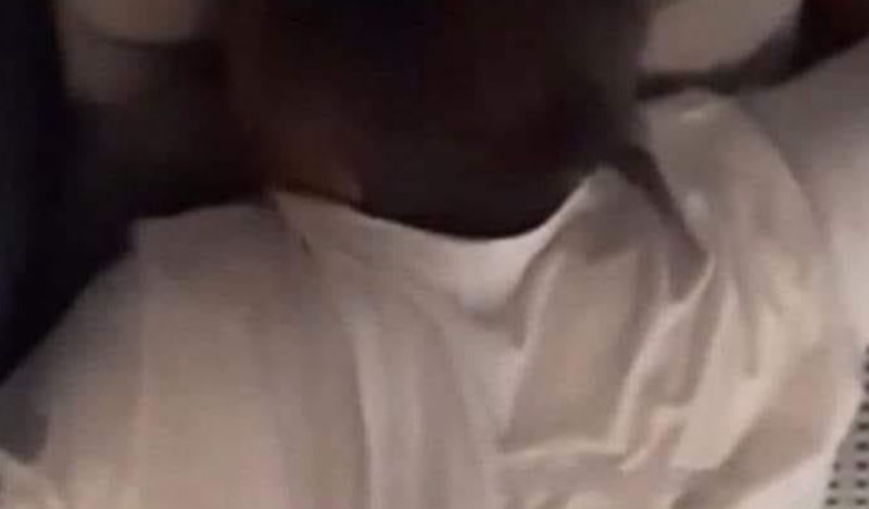 Ovu fotku razumjet će samo ljudi rođeni na Balkanu, urnebesna je!