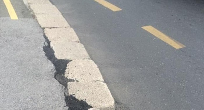 Fotka radova iz Hrvatske postala je svjetski hit, je li moguće da su ovo stvarno napravili?