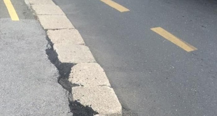 Fotka radova iz Hrvatske postala je svjetski hit, je li moguće da su ovo stvarno napravili?