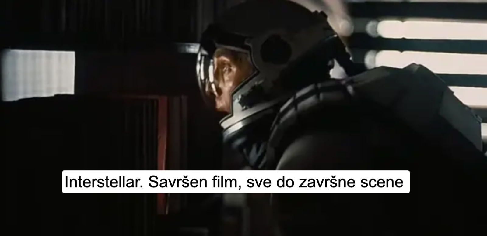 15 genijalnih filmova koje je potpuno uništila jedna jedina scena na kraju