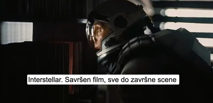15 genijalnih filmova koje je potpuno uništila jedna jedina scena na kraju