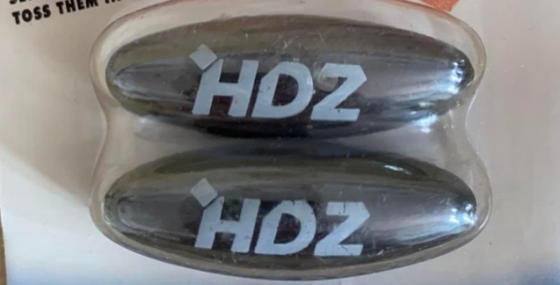 Netko je osmislio bizaran proizvod i nazvao ga HDZ, ne biste nikad pogodili što je ovo