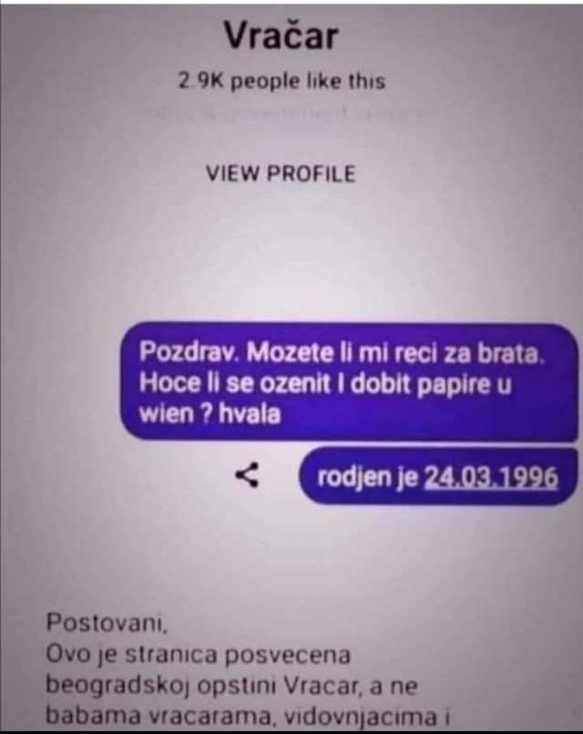 aa7074e6-376b-4af3-802d-fd7f29755c28.jpeg