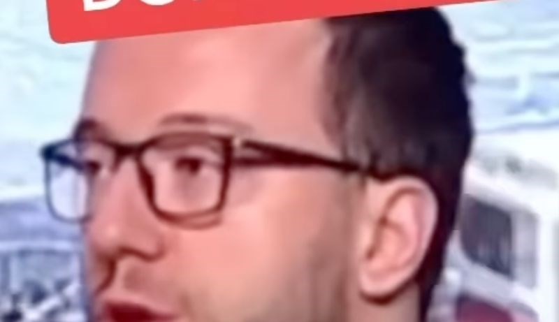 Veterinara iz Srbije su pitali je li on doktor, snimka je apsolutni hit