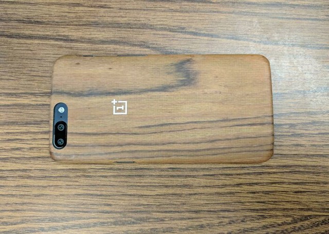 Nevidljivi mobitel