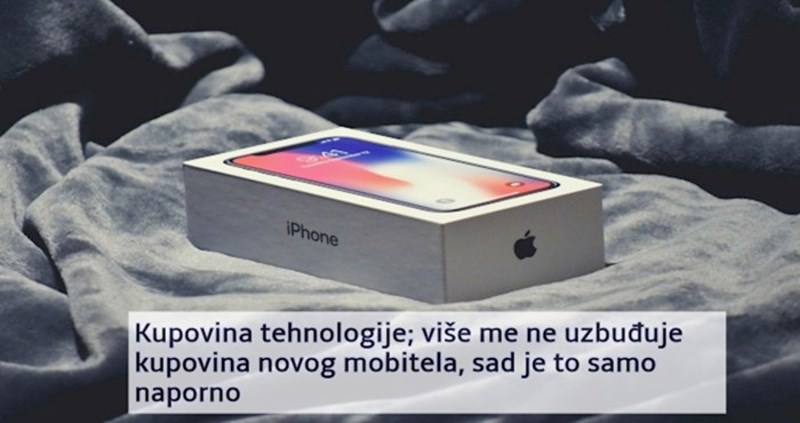 15 stvari koje nam sve više idu na živce što smo stariji