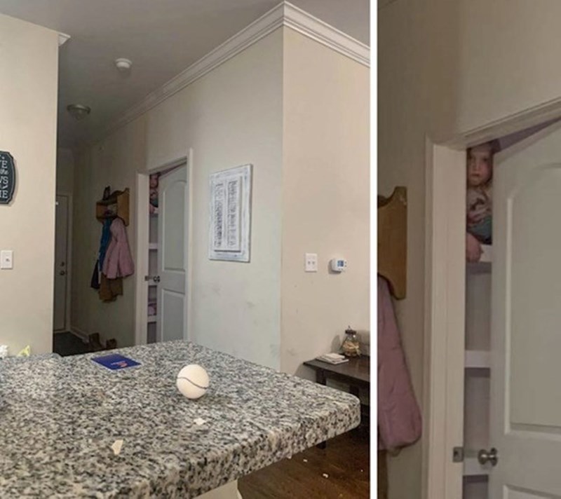 Oko Velikog brata uvijek promatra