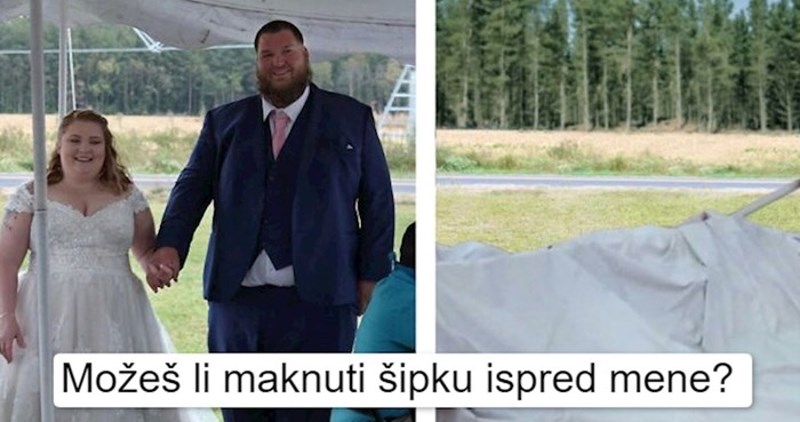 Najveći fotošop trol na svijetu opet rastura: Pogledajte najnovije urnebesne "popravke"