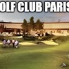 Masovno se lajka fotka koja prikazuje razliku golf kluba u Parizu i Sarajevu, urnebesna je