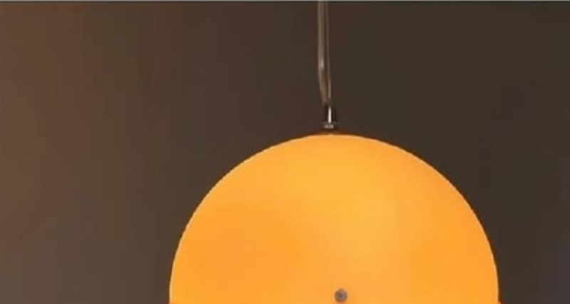 Žena se pohvalila novim lusterom, ekipa s Balkana masovno piše da ih podsjeća na istu stvar