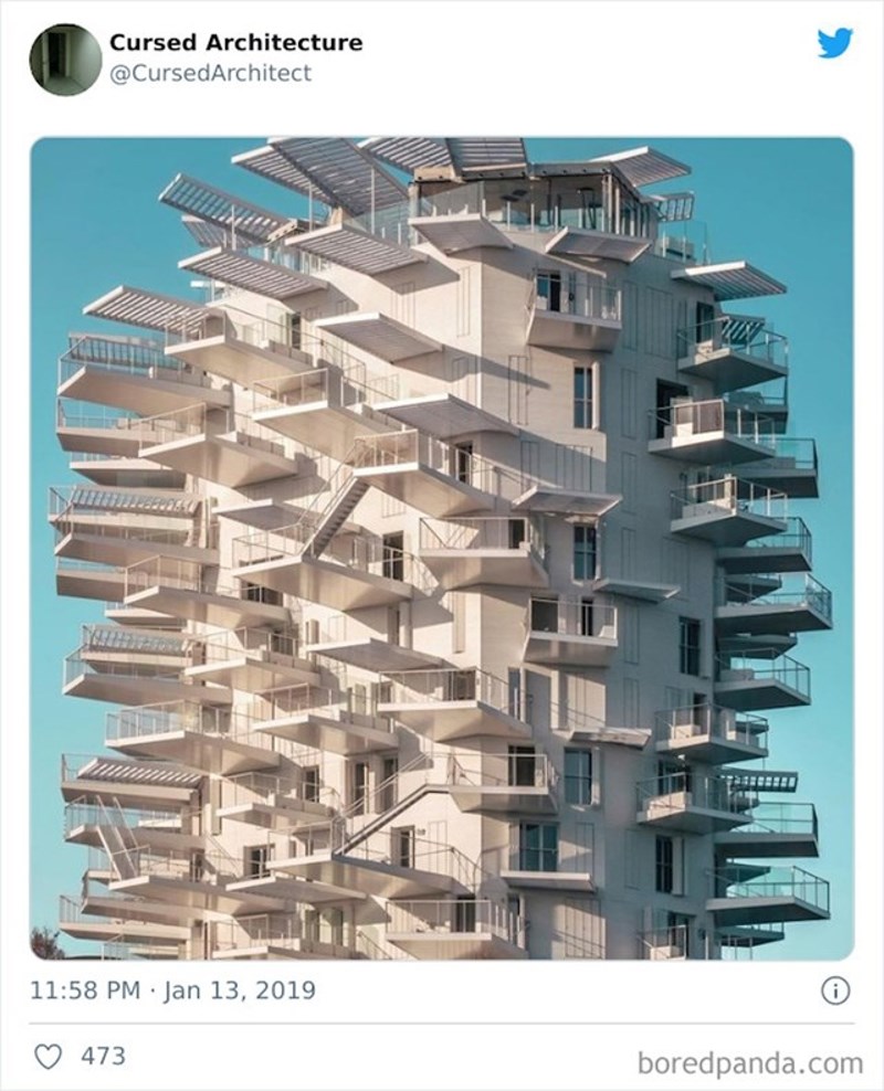 Trebalo se ovoga sjetiti