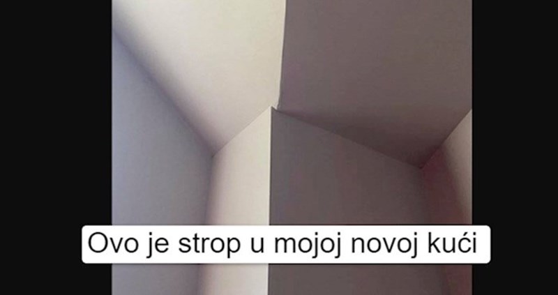 Ako pogledate svih 15 fotki u ovom članku bez naleta bijesa - čestitamo. Vi ste superčovjek!