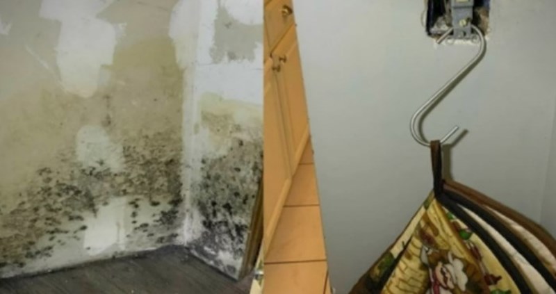 Prepustili su amaterima da im urede domove, ovo su katastrofe koje su dobili