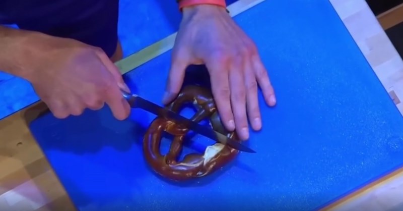 U Njemačkoj traje najluđi kulinarski show ikad, ljudi su oduševljeni da ovo postoji